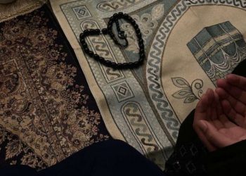 Ini Doa Memohon Husnul Khotimah, Amalan yang Bisa Dibaca Sehari-hari