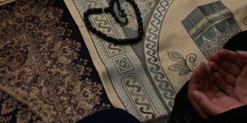 Ini Doa Memohon Husnul Khotimah, Amalan yang Bisa Dibaca Sehari-hari