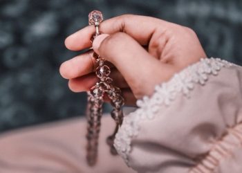 Mengenal 7 Penyakit Hati dalam Islam, Bisa Merusak Iman