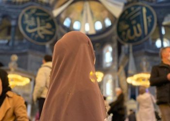 Keutamaan Memakmurkan Masjid yang Jarang Diketahui, Bisa Menjadi Amalan Jariyah