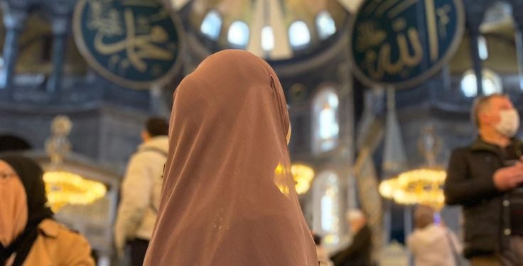 Keutamaan Memakmurkan Masjid yang Jarang Diketahui, Bisa Menjadi Amalan Jariyah