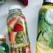 Ini 5 Minuman Infused Water yang Menyegarkan, Dapat Memenuhi Cairan Tubuh