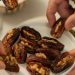 Ini 6 Efek Samping Makan Kurma Berlebihan, Perlu Membatasi Asupannya