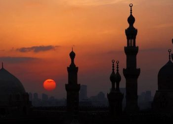 5 Puasa Sunah yang Bisa Dilakukan Sebelum Ramadan 2026, Amalan Ringan Berpahala Besar