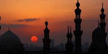 5 Puasa Sunah yang Bisa Dilakukan Sebelum Ramadan 2026, Amalan Ringan Berpahala Besar