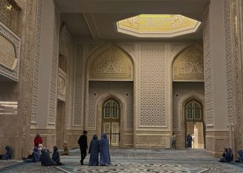 Keutamaan Membaca Sholawat Badar Menurut Islam, Amalan Sunah yang Bisa Dibaca Sehari-hari