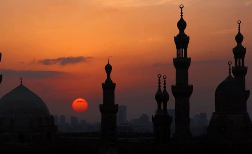 5 Puasa Sunah yang Bisa Dilakukan Sebelum Ramadan 2026, Amalan Ringan Berpahala Besar