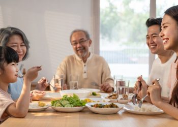 7 Tips Hidup Sehat Ala Rasulullah SAW, Cukup Lakukan Sehari-hari