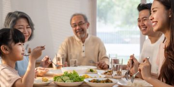 7 Tips Hidup Sehat Ala Rasulullah SAW, Cukup Lakukan Sehari-hari