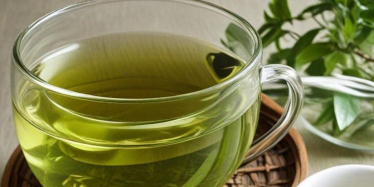 Ini Efek Samping Teh yang Jarang Diketahui, Hati-hati Konsumsi Berlebihan