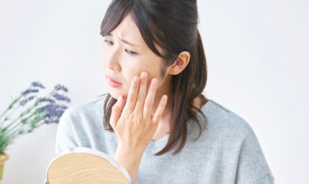 Manfaat Lain Masker Buah Persik, Bisa Mencegah Penuaan Dini, Cek Sekarang