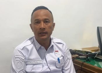DPRD Kota Bengkulu Tetapkan Jadwal Pelantikan PAW Fenty Wisnuwardhani