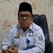 Laporan di Aplikasi e-AWU Bengkulu Selatan Masih Minim, Inspektorat Beberkan Penyebabnya