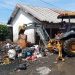 Kerap Jadi Tempat Pembuangan Liar, Pemkot Bengkulu Serius Atasi Sampah di Kawasan Pasar Barukoto