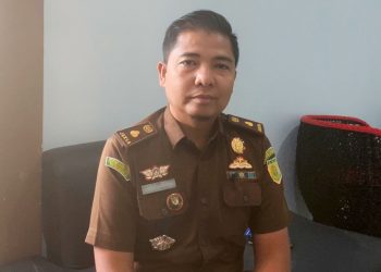 Audit Rampung, Kasus Dugaan Korupsi Dana Hibah Pilkada 2024 Bengkulu Selatan Segera Disidangkan