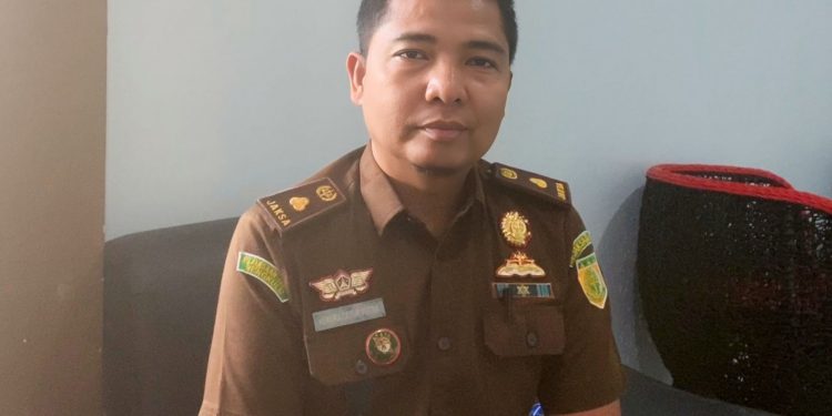 Audit Rampung, Kasus Dugaan Korupsi Dana Hibah Pilkada 2024 Bengkulu Selatan Segera Disidangkan