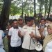 Tertibkan Bangunan Liar di Taman Berkas, Pemkot Siapkan Lokasi Pengganti untuk Pedagang