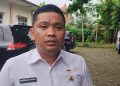 Realisasi PAP Lampaui Target, UPTD Samsat Bengkulu Utara Proyeksikan Rp3 Miliar Tahun 2026