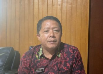 Pencairan PKH Tahap I 2026 Belum Ada Kepastian, KPM Diminta Bersabar