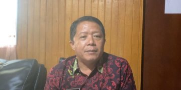 Pencairan PKH Tahap I 2026 Belum Ada Kepastian, KPM Diminta Bersabar