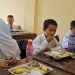 Jangkau 243 Ribu Penerima Manfaat, Anggaran Progam MBG di Bengkulu Capai Rp339,17 Miliar