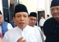 Aktifkan Kembali RISMA di Bulan Ramadan, Pemkot Bengkulu Siapkan Hadiah Jutaan Rupiah