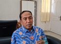 Dua Pekan Diterapkan, WFA Pejabat Eselon II Harus Seizin Sekda