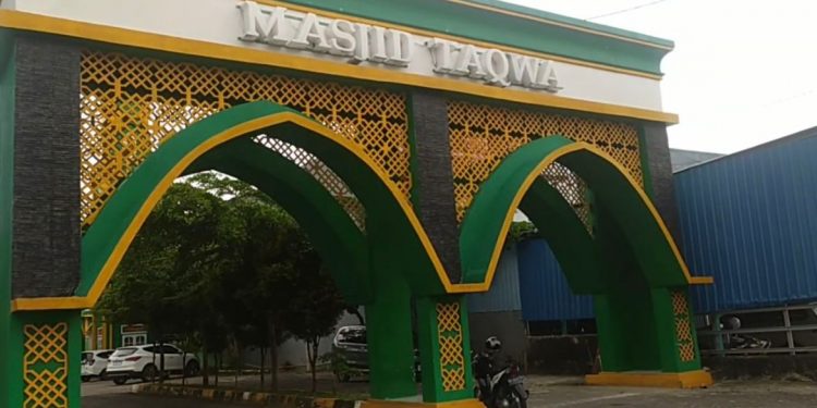 Lagi Salat Zuhur, Lansia di Bengkulu Kehilangan Uang Rp43 Juta Hasil Jual Mobil, Diduga Dicuri Teman Sendiri