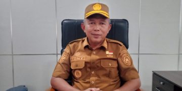 Isi 12 Jabatan Eselon II, Pemkot Bengkulu Libatkan Akademisi UNPAD sebagai Pansel