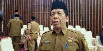 Tak Perlu Jauh ke Kota, 3 Samsat Desa Siap Hadir di Bengkulu