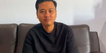 Pencairan Gaji, 1.187 PPPK Paruh Waktu Diminta Urus SPTM