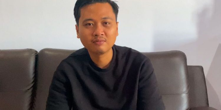 Pencairan Gaji, 1.187 PPPK Paruh Waktu Diminta Urus SPTM