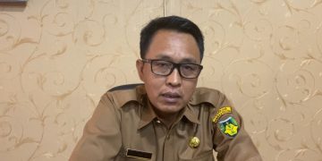 75 Gedung Sekolah di Bengkulu Selatan Masuk Daftar Rehabilitasi 2026