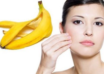 Jangan Dibuang! Cek Disini Ragam Manfaat Kulit Pisang untuk Dunia Kecantikan