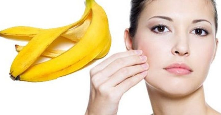 Jangan Dibuang! Cek Disini Ragam Manfaat Kulit Pisang untuk Dunia Kecantikan