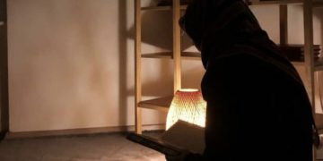 Keutamaan Sholat Tahajud dalam Islam, Ibadah Malam Penuh Keberkahan dan Ampunan Allah