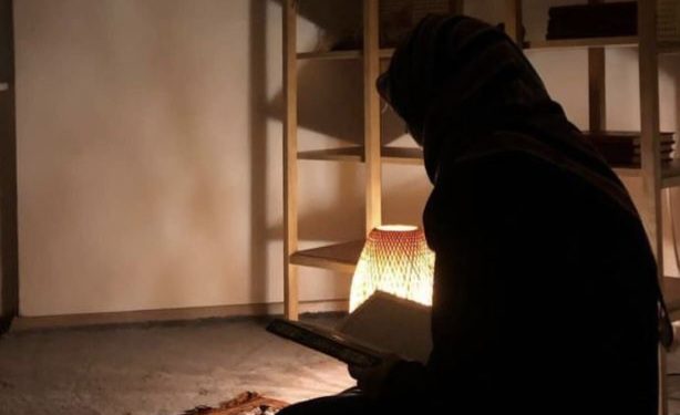 Keutamaan Sholat Tahajud dalam Islam, Ibadah Malam Penuh Keberkahan dan Ampunan Allah