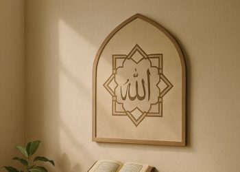 Ini Keutamaan Puasa Senin Kamis Menurut Islam, Amalan Sunah Berpahala Besar