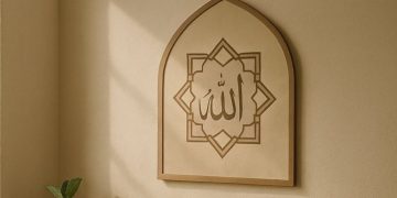 Ini Keutamaan Puasa Senin Kamis Menurut Islam, Amalan Sunah Berpahala Besar