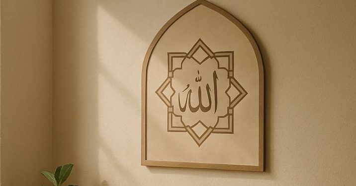 Ini Keutamaan Puasa Senin Kamis Menurut Islam, Amalan Sunah Berpahala Besar