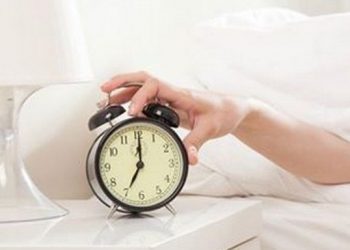 Jarang Diketahui, Ini Adab Bangun Tidur Menurut Islam, Amalan Sederhana Pembuka Pintu Pahala