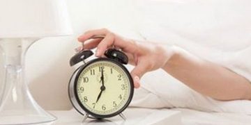 Jarang Diketahui, Ini Adab Bangun Tidur Menurut Islam, Amalan Sederhana Pembuka Pintu Pahala