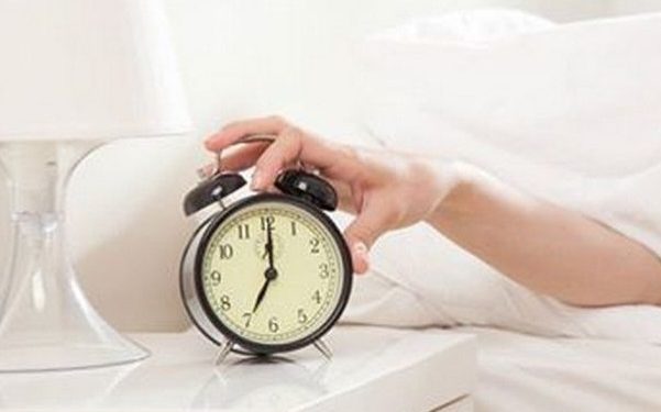 Jarang Diketahui, Ini Adab Bangun Tidur Menurut Islam, Amalan Sederhana Pembuka Pintu Pahala