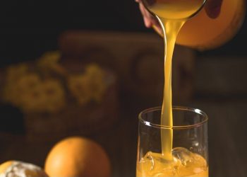 Cocok untuk Olahraga Sehari-hari, Ini 7 Daftar Minuman Sehat yang Direkomendasikan