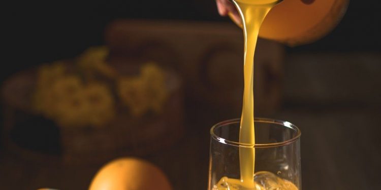 Cocok untuk Olahraga Sehari-hari, Ini 7 Daftar Minuman Sehat yang Direkomendasikan