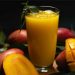 Jarang Disadari, Ini Manfaat Konsumsi Jus Mangga untuk Kesehatan, Membantu Menjaga Pencernaan