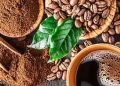 Kopi Bisa Menjaga Kesehatan Liver, Cek Manfaat di Sini! Cukup Rutinkan