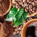 Kopi Bisa Menjaga Kesehatan Liver, Cek Manfaat di Sini! Cukup Rutinkan