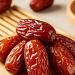 Ini 6 Manfaat Kurma bagi Kesehatan, Buah yang Sering Ada Saat Ramadan
