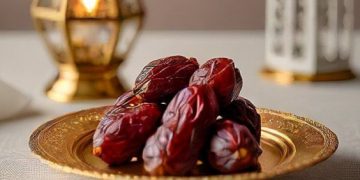 6 Manfaat Kurma untuk Ibu Hamil, Buah Manis Ini Ampuh Menambah Energi Selama Kehamilan